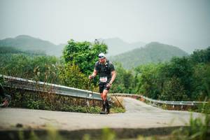 BIB: 
                            <button type="button" onclick="openModal(26297183)" class="btn btn-primary btn-sm float-right btn-popup" data-toggle="modal" data-target=".modal-high-quality">
                        <i class="fas fa-shopping-cart"></i> Add to Cart
                    </button>
                                            <button type="button" onclick="isThisMe(26297183, true)" class="btn btn-success btn-sm float-right btn-popup btn-isme hidden" data-toggle="tooltip" data-placement="bottom" title="นี่คือรูปของคุณใช่ไหม คลิกที่นี่เพื่อเอาเข้าอัลบั้ม">
                        <i class="fas fa-plus"></i> Add to album
                    </button>
                    <button type="button" onclick="isThisMe(26297183, false)" class="btn btn-warning btn-sm float-right btn-popup btn-isnotme hidden">
                        <i class="fas fa-ban"></i> Remove from album
                    </button>